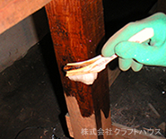 �h������