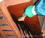 �h�J�r����