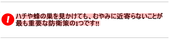 �n�`��I�̑����������Ă��A�ނ�݂ɋߊ��Ȃ����Ƃ��ł��d�v�Ȗh�q���1�ł�!!