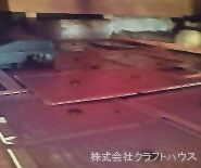 �l�Y�~�̋쏜����